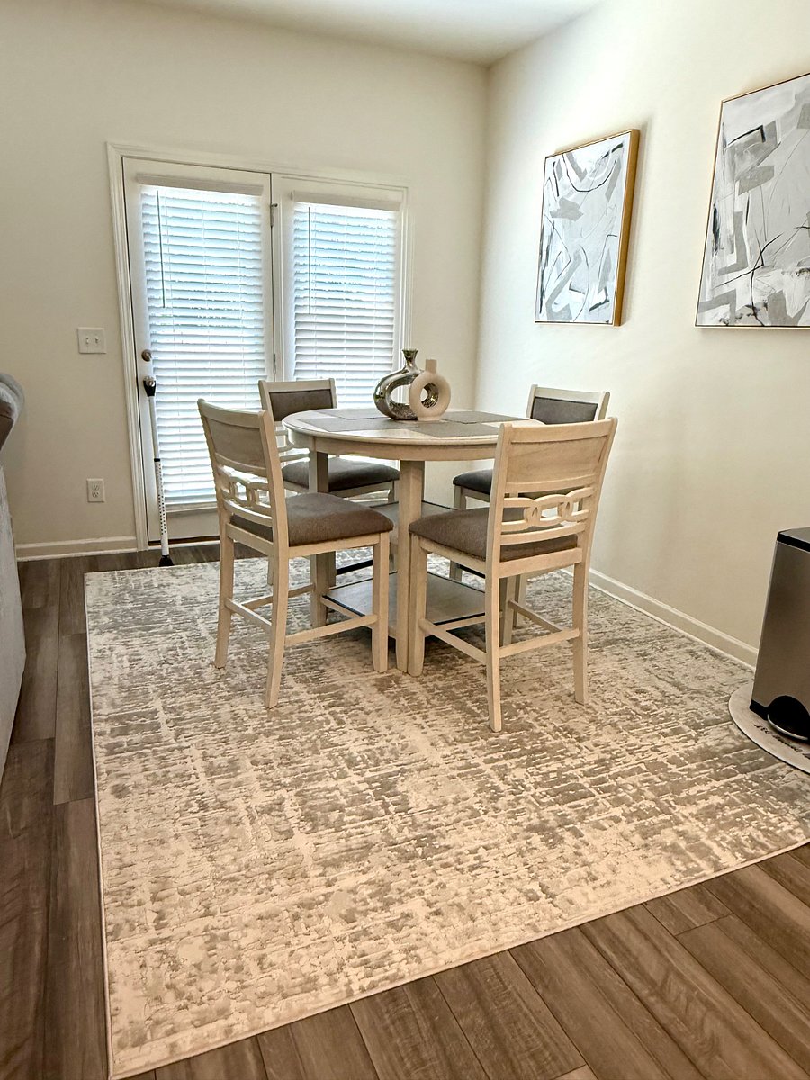 Furnished Finder property 864759_1 photo 6