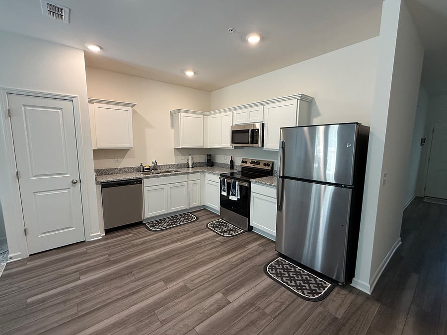 Furnished Finder property 864759_1 photo 10