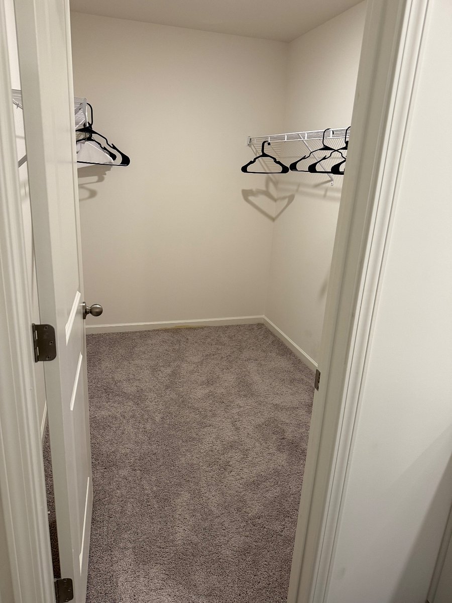 Furnished Finder property 864759_1 photo 13