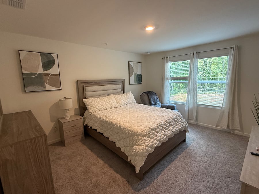 Furnished Finder property 864759_1 photo 12