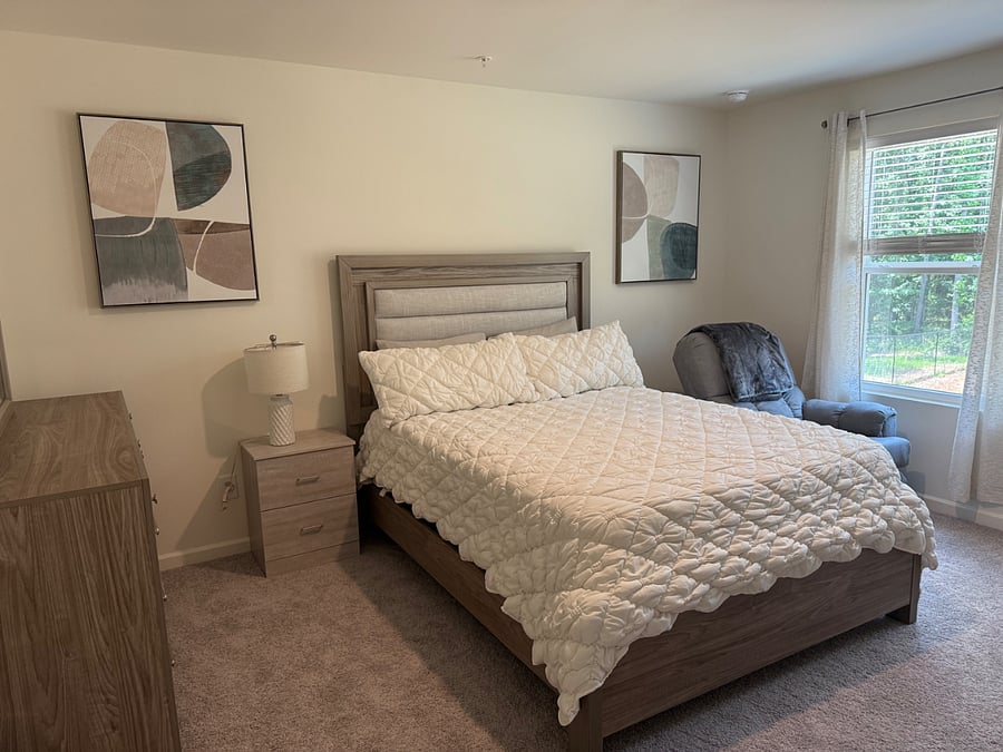 Furnished Finder property 864759_1 photo 11