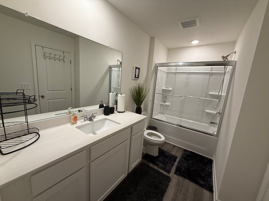 Furnished Finder property 864759_1 photo 19