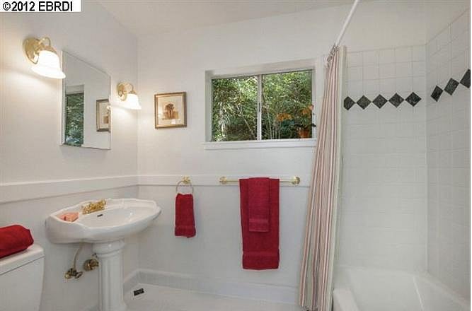 Furnished Finder property 864760_1 photo 12