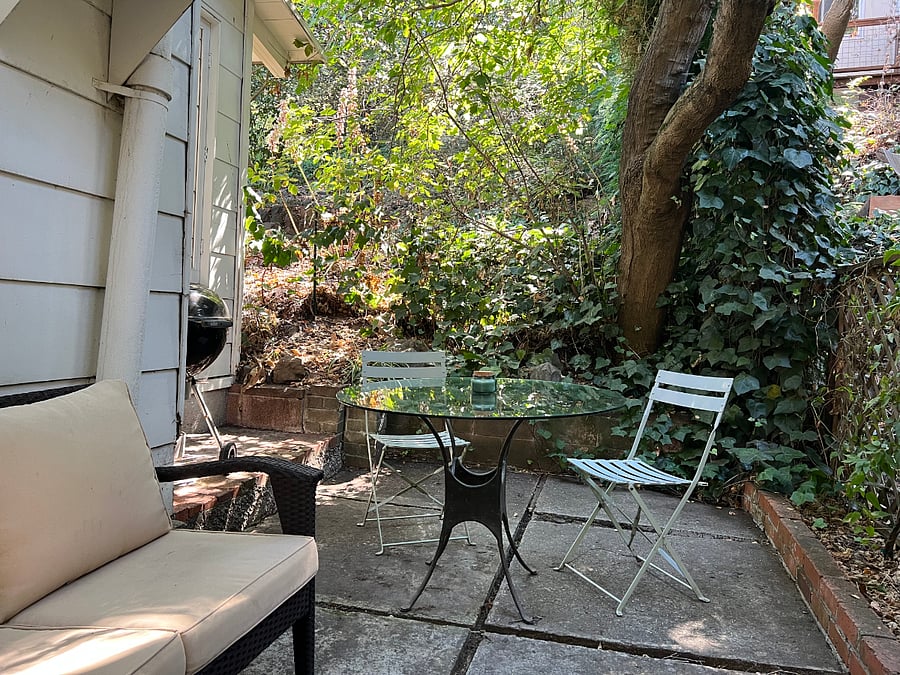 Furnished Finder property 864760_1 photo 6
