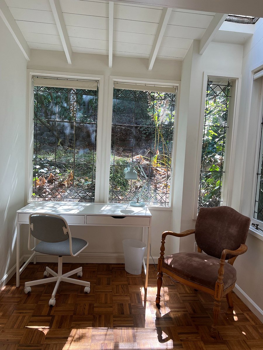 Furnished Finder property 864760_1 photo 14