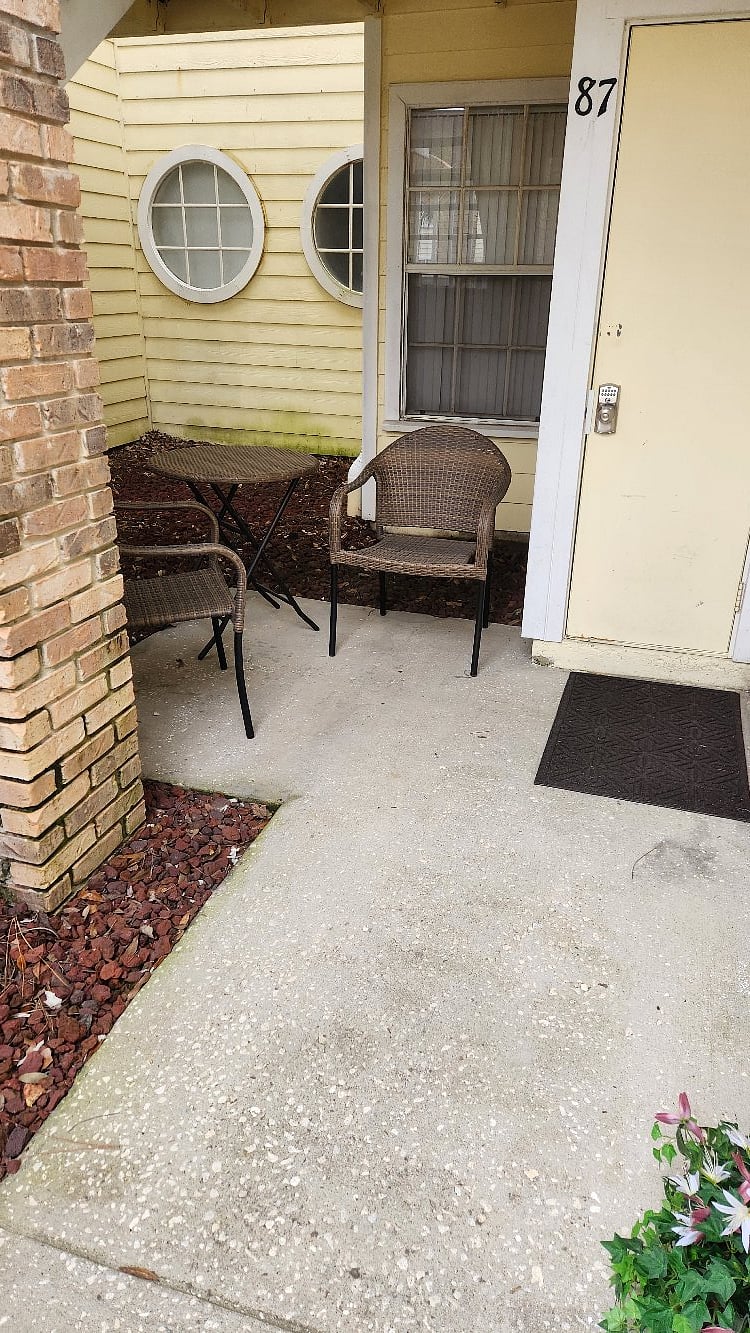 Furnished Finder property 864761_1 photo 22