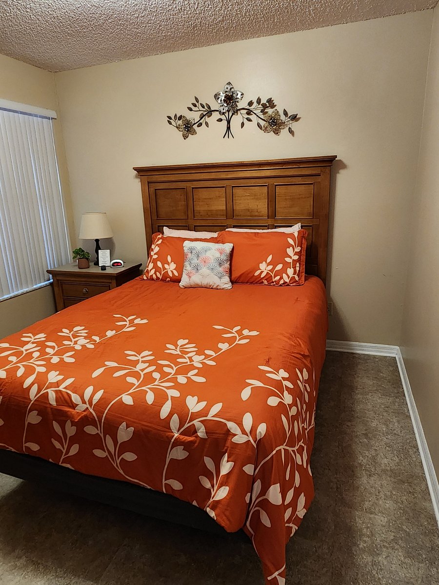 Furnished Finder property 864761_1 photo 13