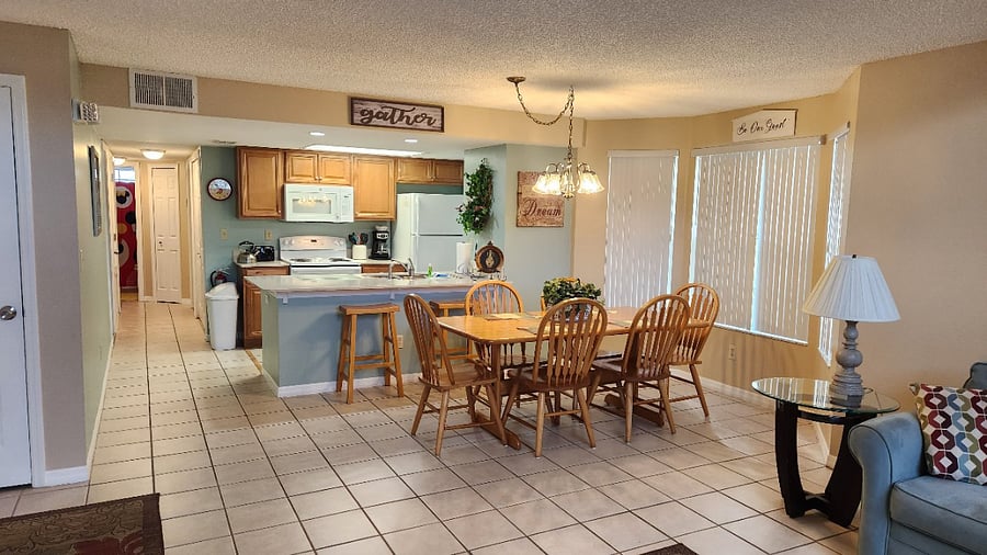 Furnished Finder property 864761_1 photo 5