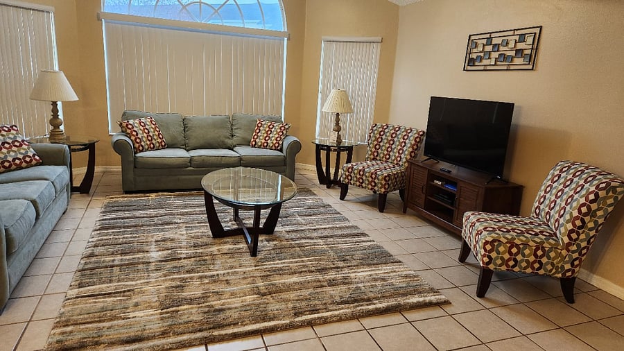Furnished Finder property 864761_1 photo 3