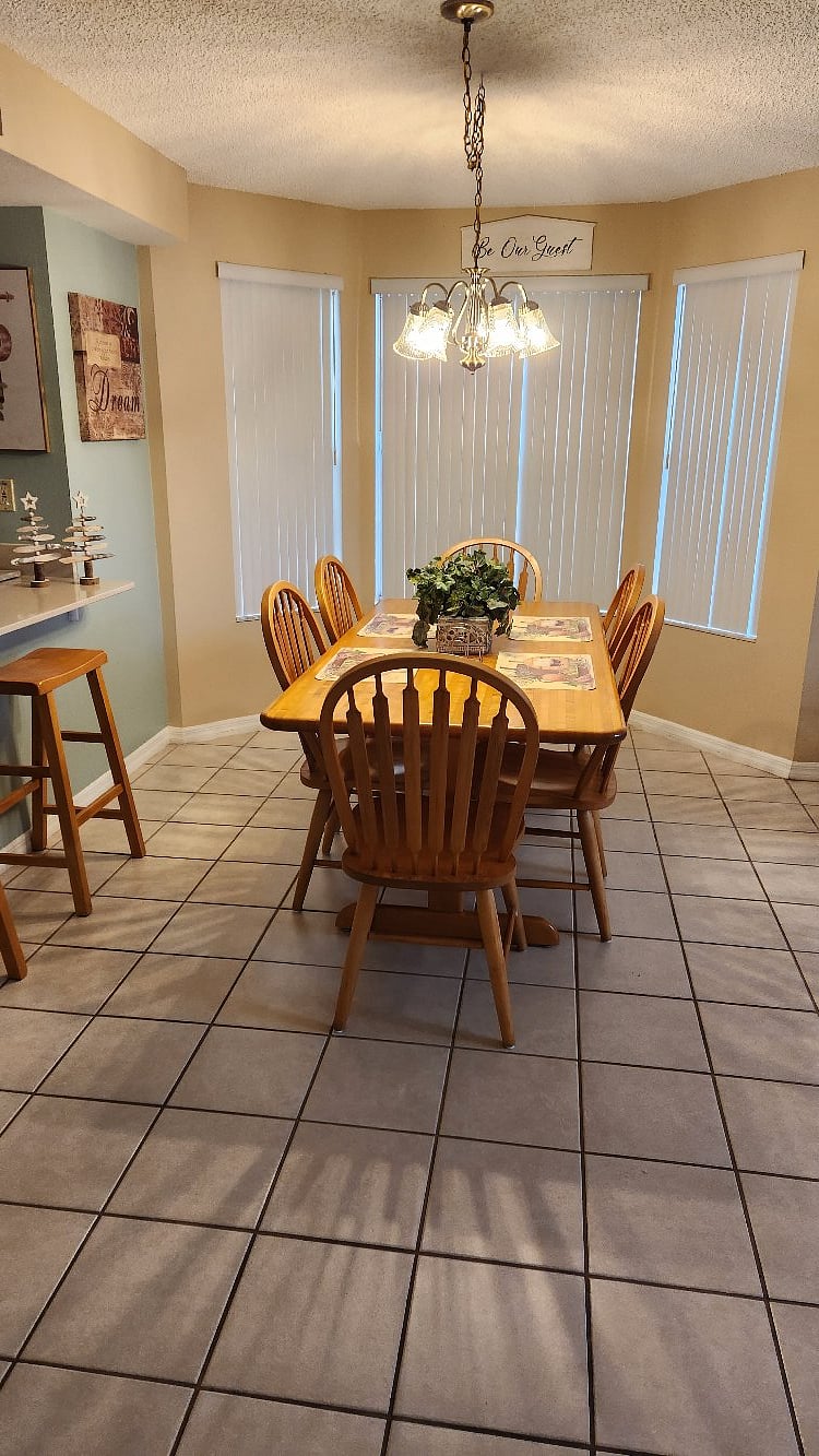 Furnished Finder property 864761_1 photo 6