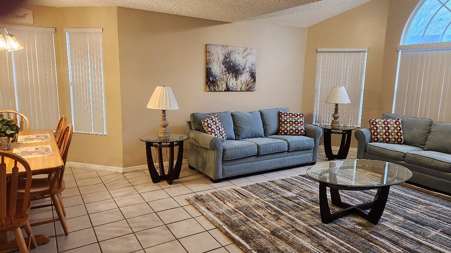 Furnished Finder property 864761_1 photo 4