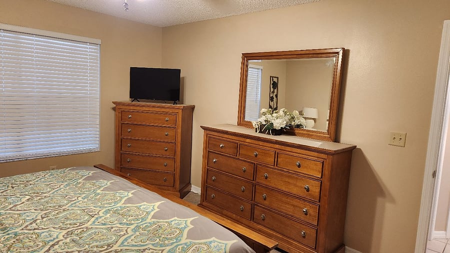 Furnished Finder property 864761_1 photo 9
