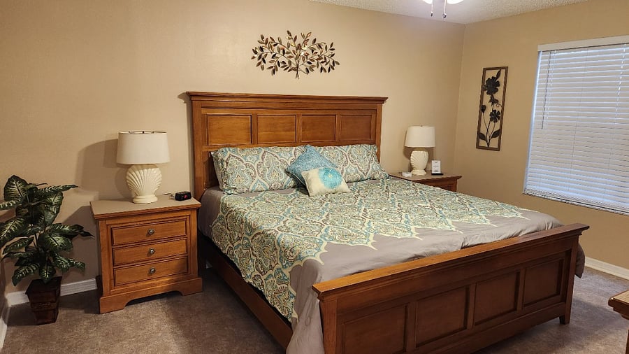 Furnished Finder property 864761_1 photo 7