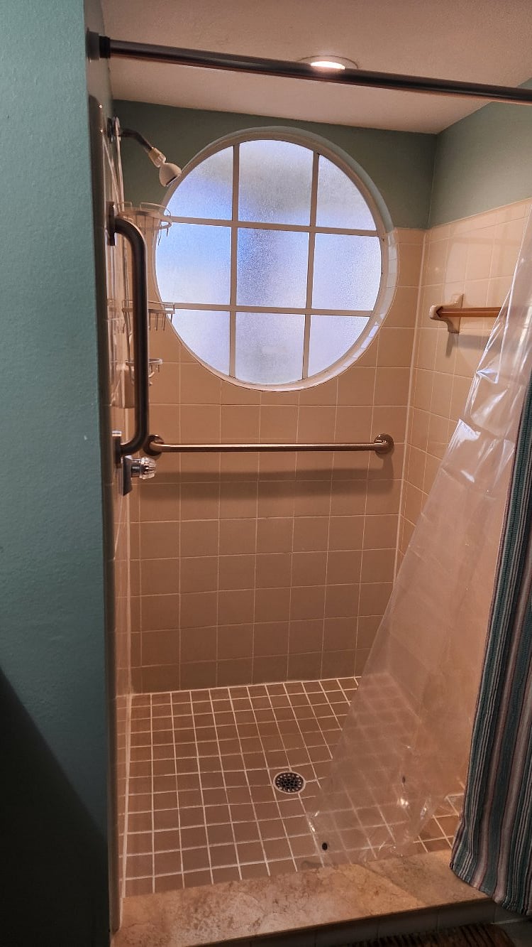 Furnished Finder property 864761_1 photo 12