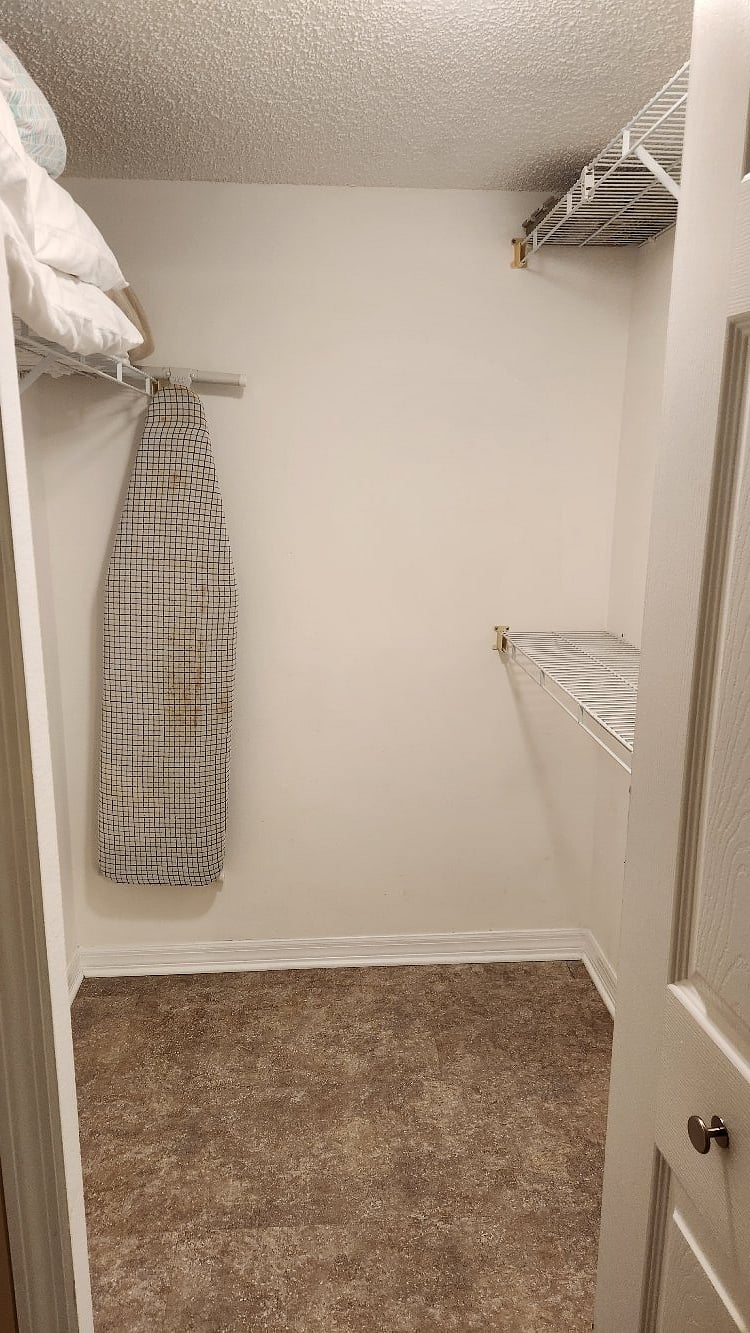 Furnished Finder property 864761_1 photo 8