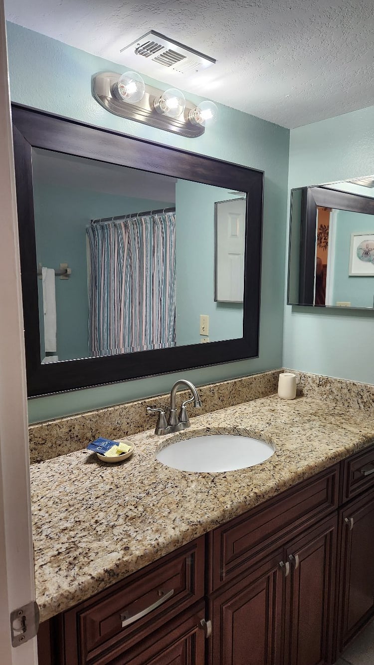 Furnished Finder property 864761_1 photo 10