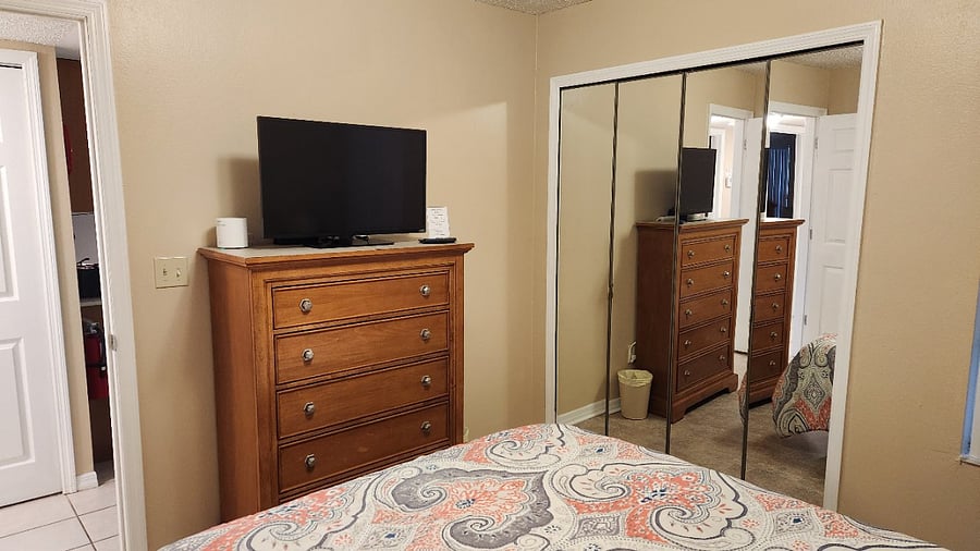 Furnished Finder property 864761_1 photo 14