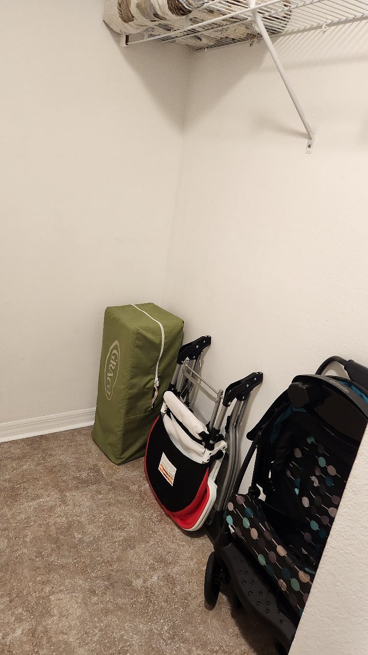 Furnished Finder property 864761_1 photo 18