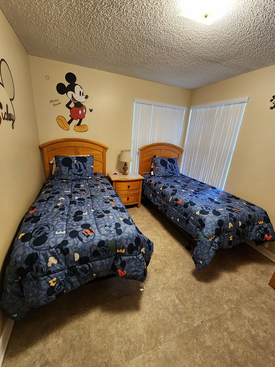 Furnished Finder property 864761_1 photo 15
