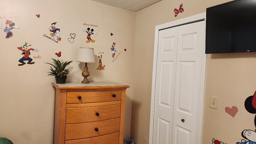 Furnished Finder property 864761_1 photo 17