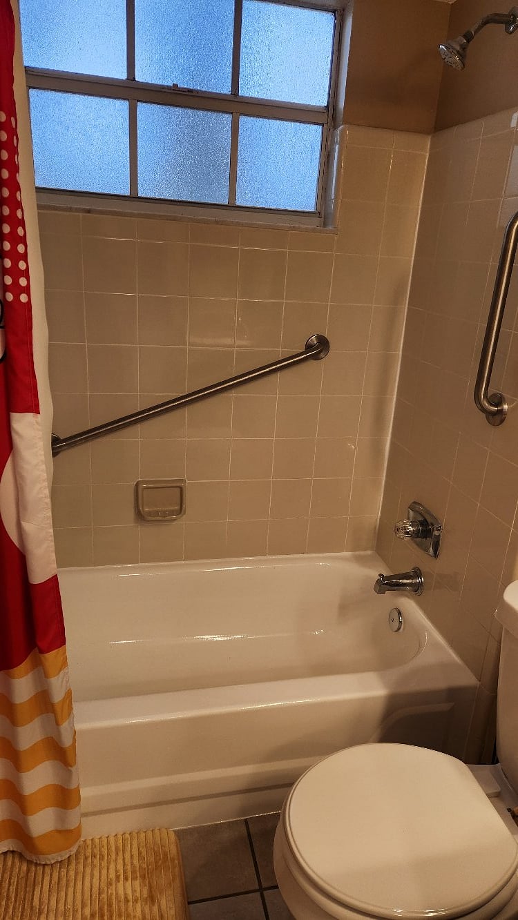 Furnished Finder property 864761_1 photo 20