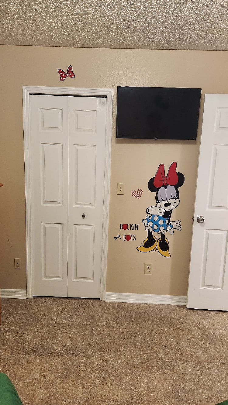 Furnished Finder property 864761_1 photo 16