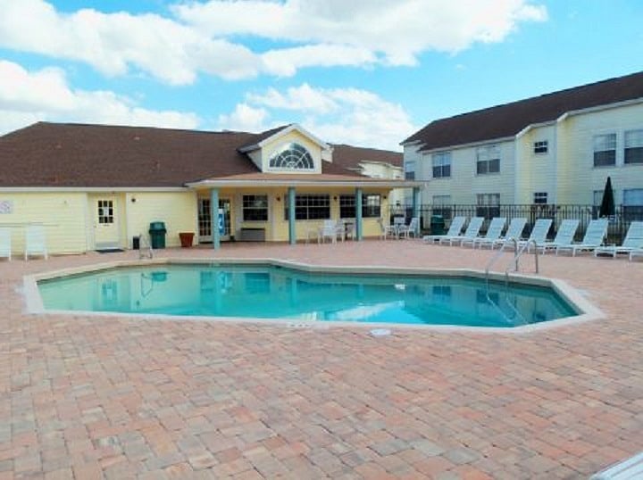 Furnished Finder property 864761_1 photo 23
