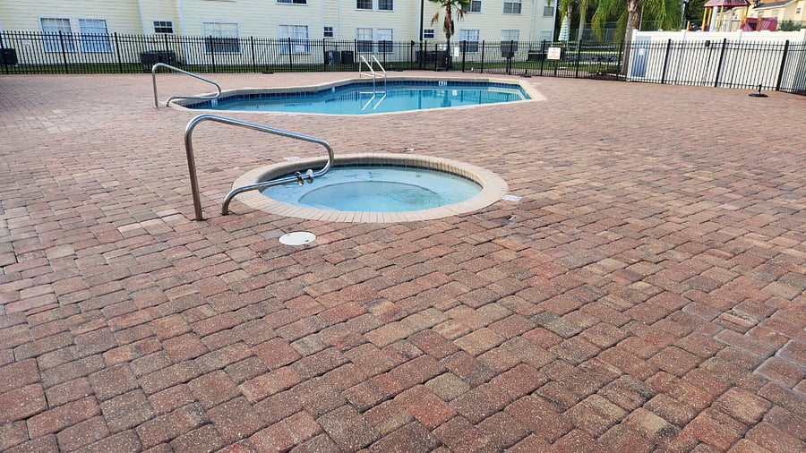 Furnished Finder property 864761_1 photo 25