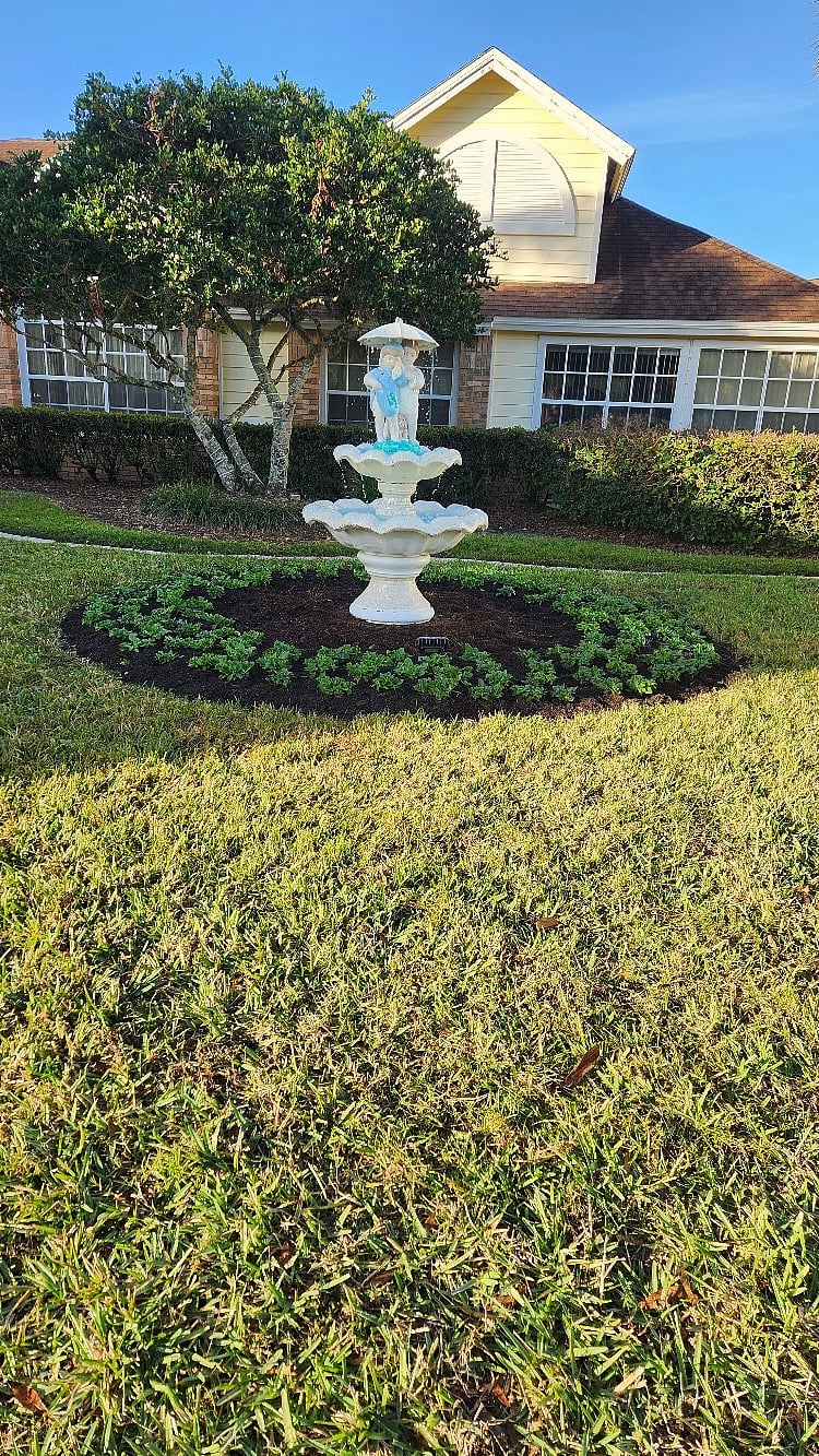 Furnished Finder property 864761_1 photo 27
