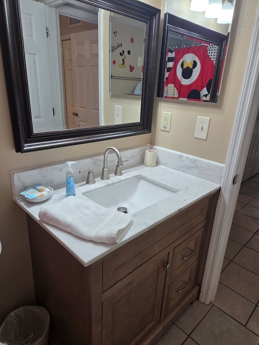 Furnished Finder property 864761_1 photo 15