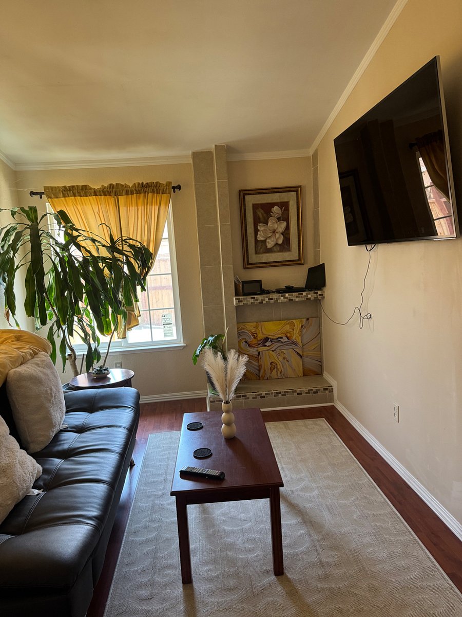 Furnished Finder property 864762_1 photo 5