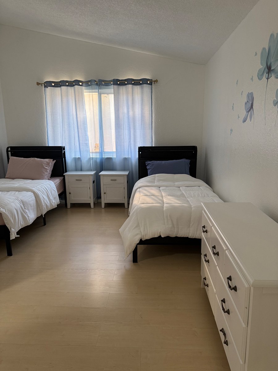 Furnished Finder property 864762_1 photo 4