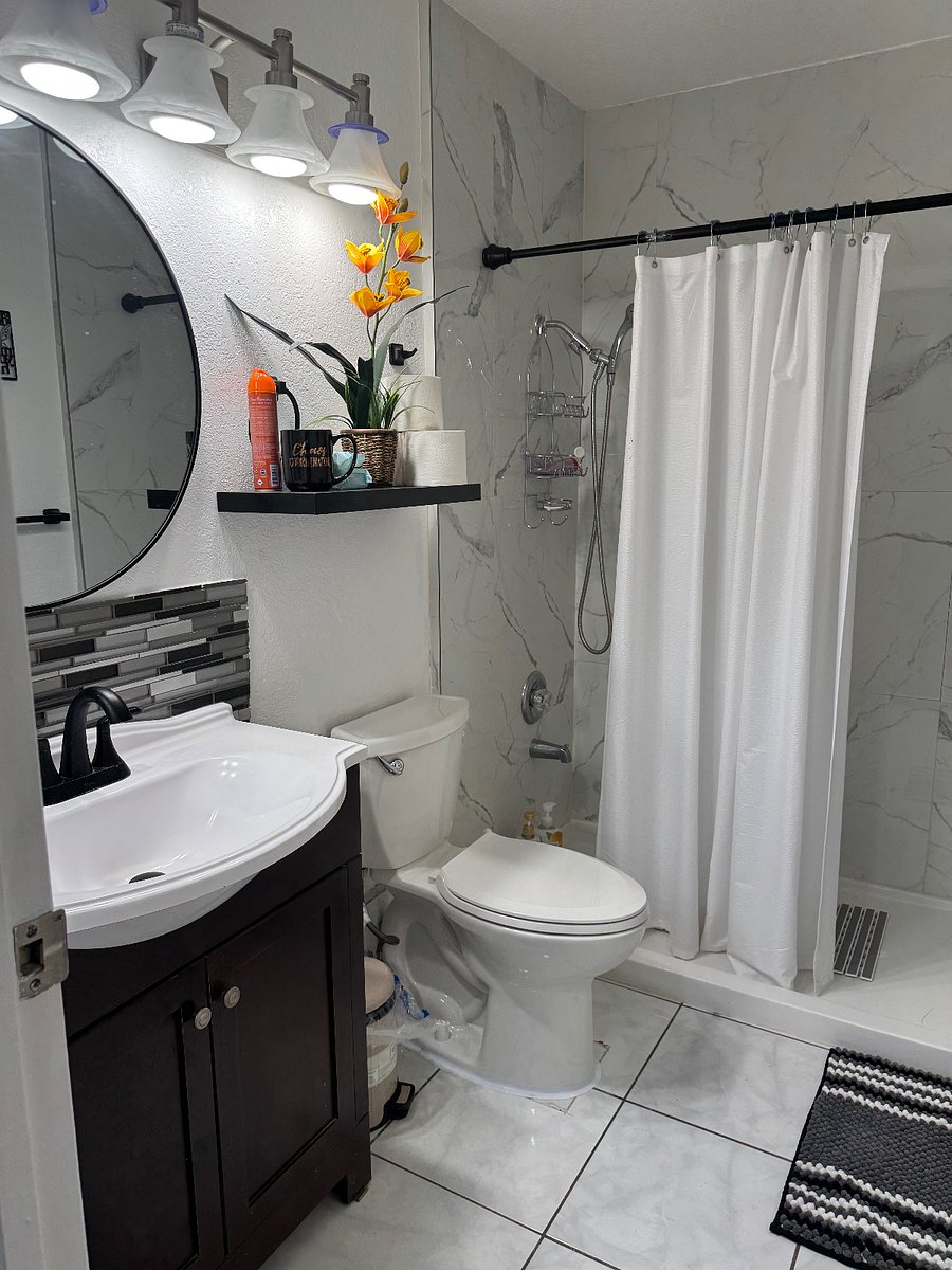 Furnished Finder property 864762_1 photo 6