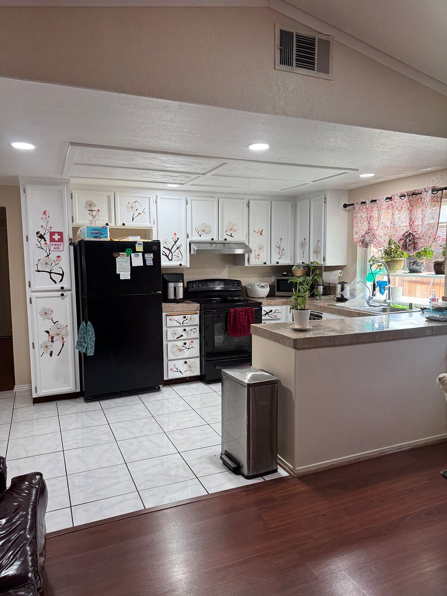 Furnished Finder property 864762_1 photo 7