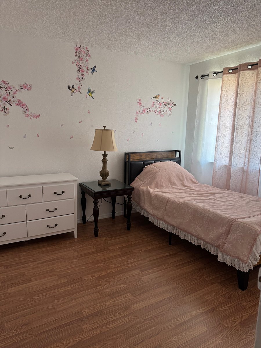 Furnished Finder property 864762_1 photo 3
