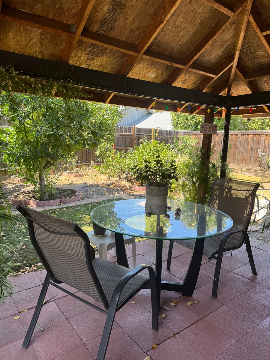 Furnished Finder property 864762_1 photo 8