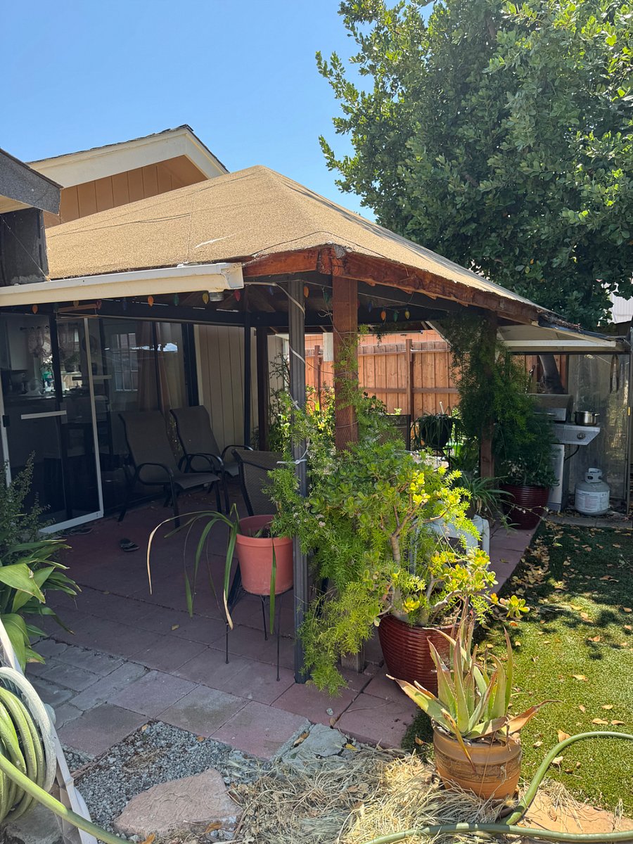 Furnished Finder property 864762_1 photo 10