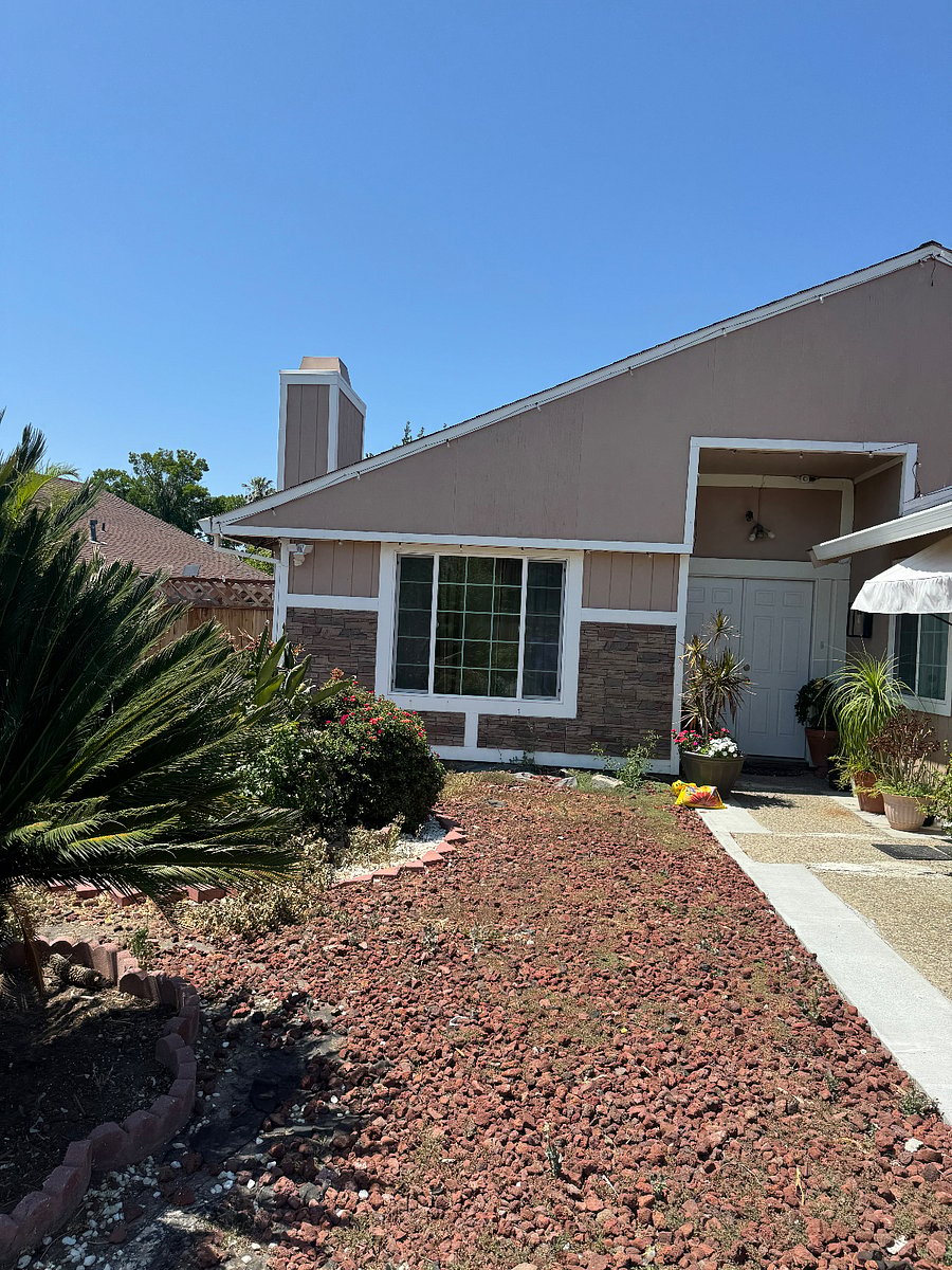 Furnished Finder property 864762_1 photo 11