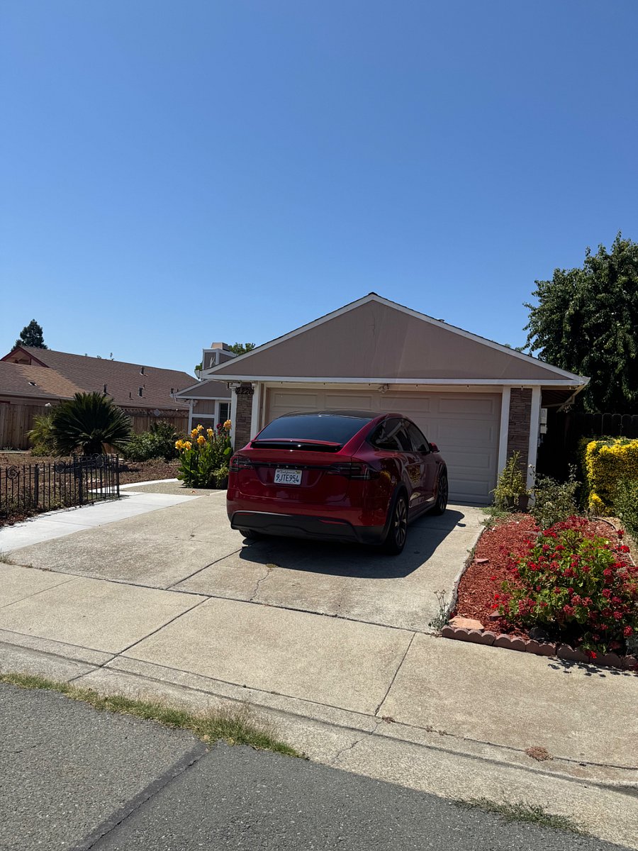 Furnished Finder property 864762_1 photo 12