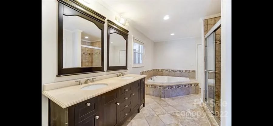 Furnished Finder property 864763_2 photo 7