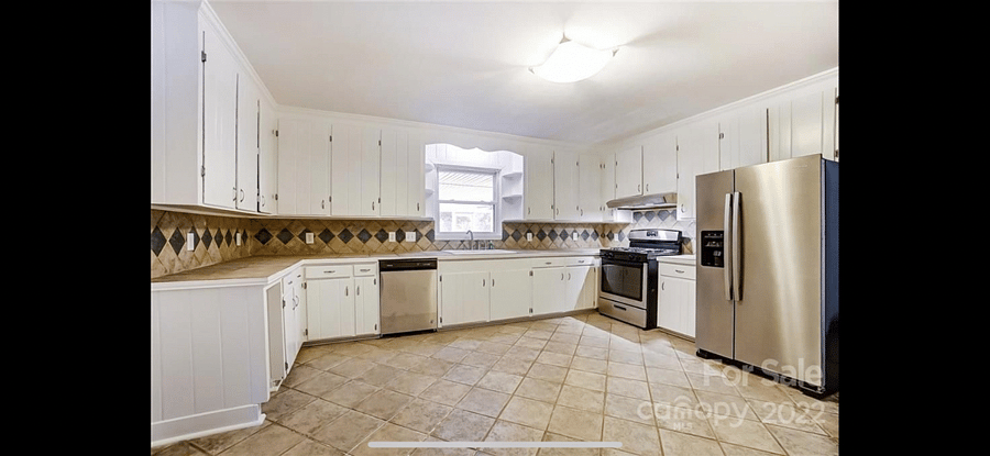 Furnished Finder property 864763_2 photo 3