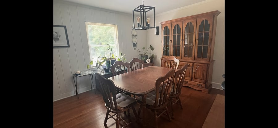 Furnished Finder property 864763_2 photo 5