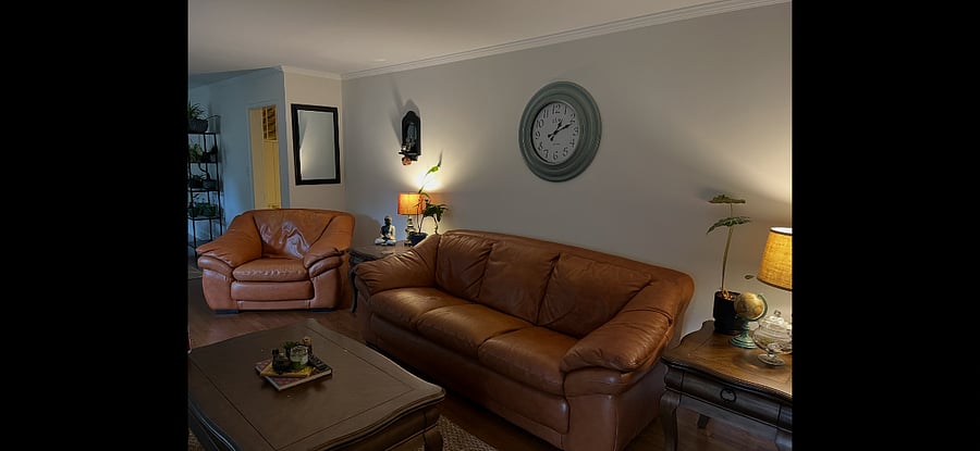 Furnished Finder property 864763_2 photo 6