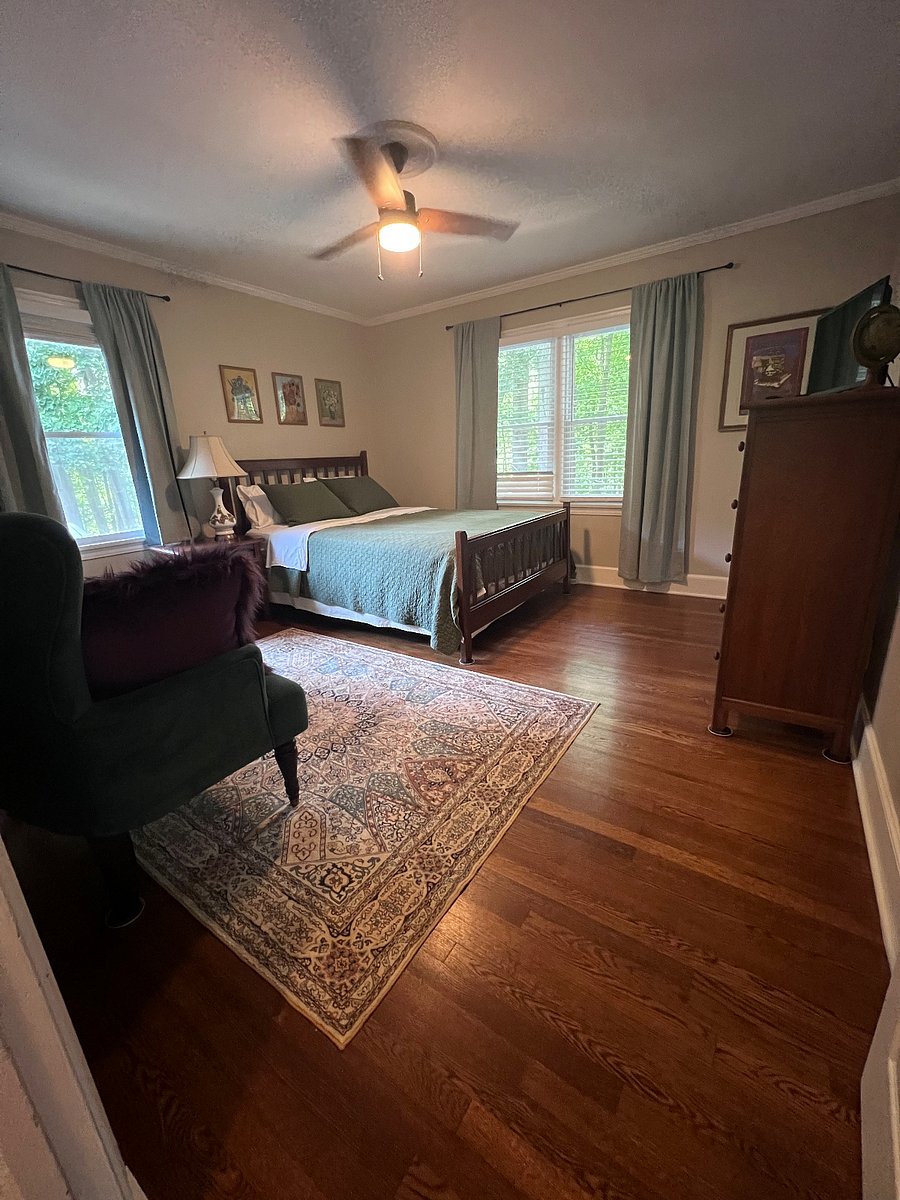 Furnished Finder property 864763_2 photo 10