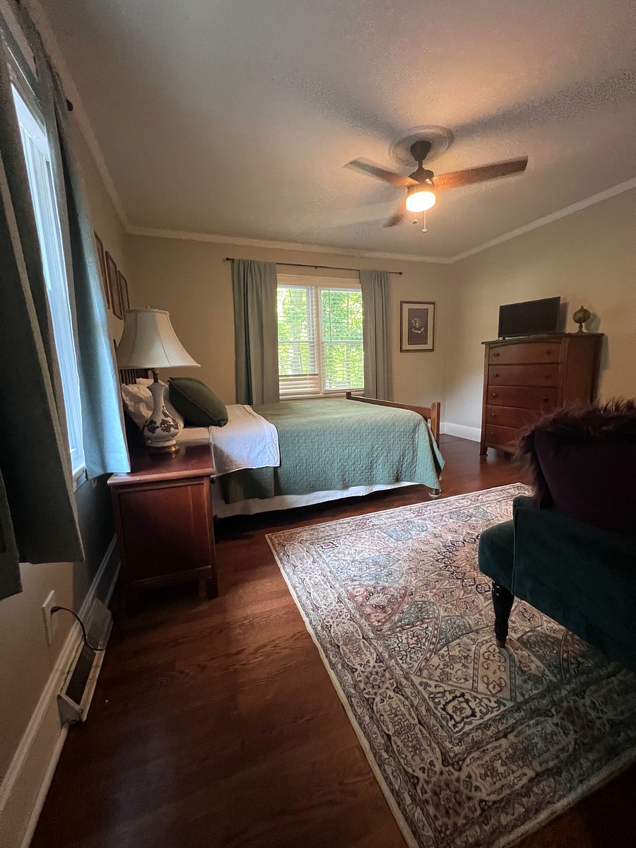 Furnished Finder property 864763_2 photo 12