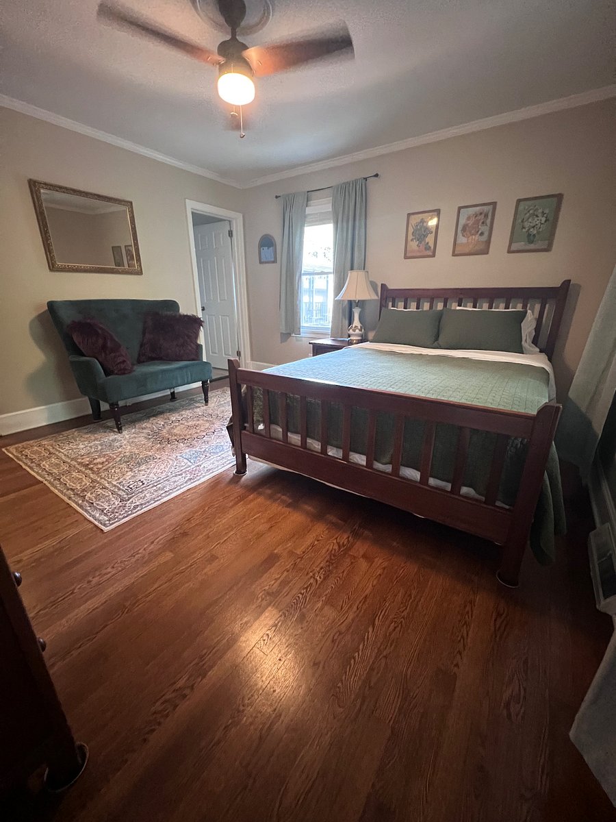 Furnished Finder property 864763_2 photo 11