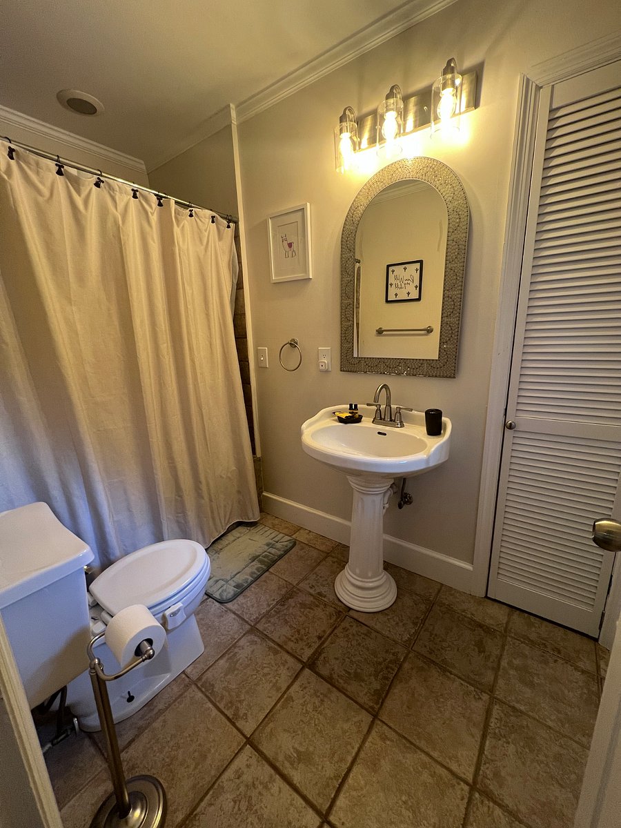Furnished Finder property 864763_2 photo 13