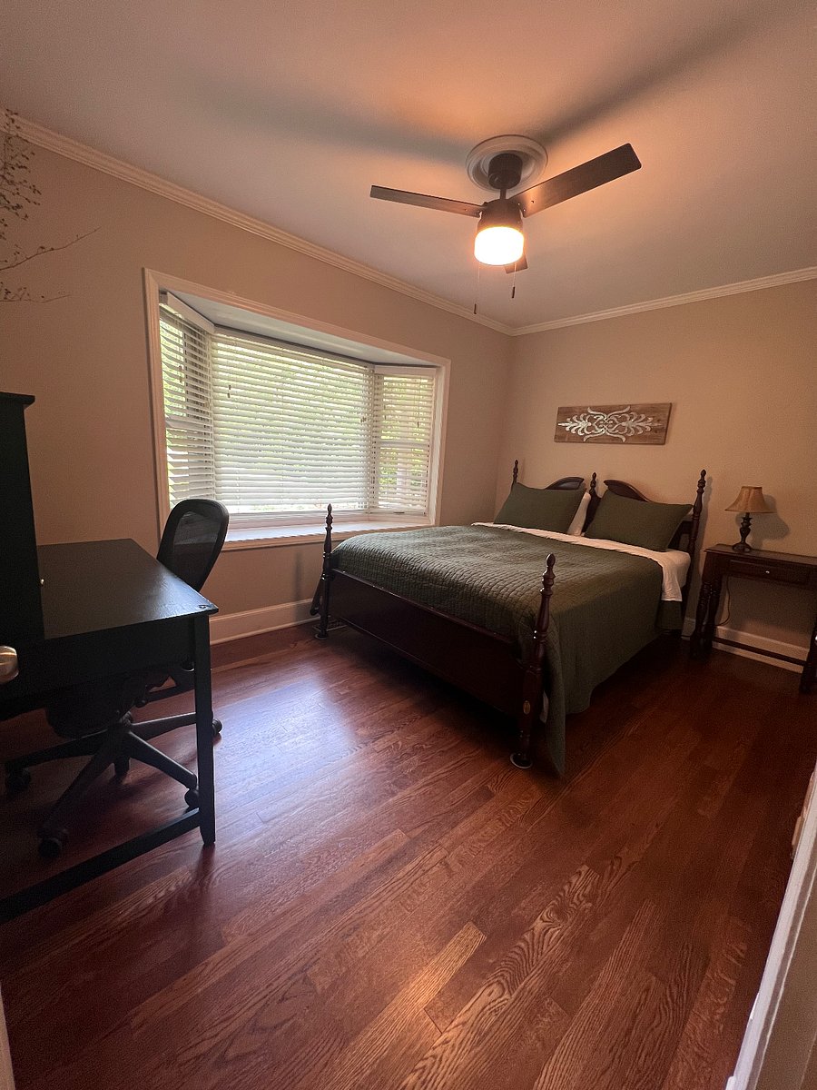 Furnished Finder property 864763_2 photo 14