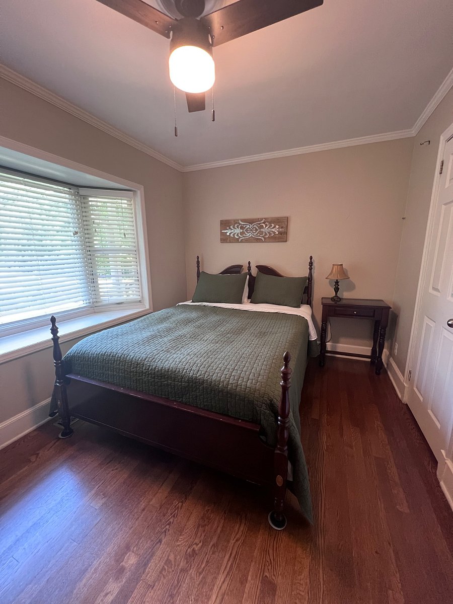 Furnished Finder property 864763_2 photo 15