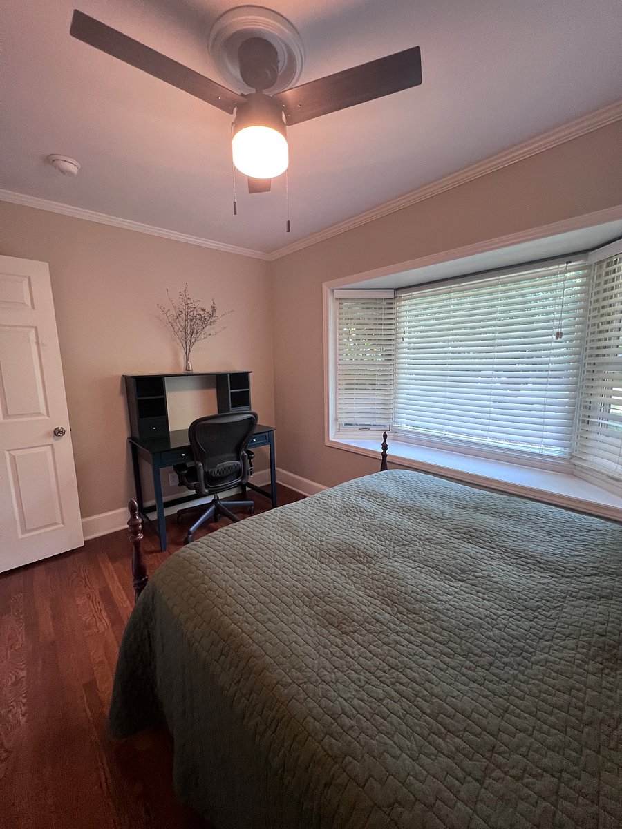 Furnished Finder property 864763_2 photo 16